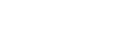 Brand Enforcement Law White Logo